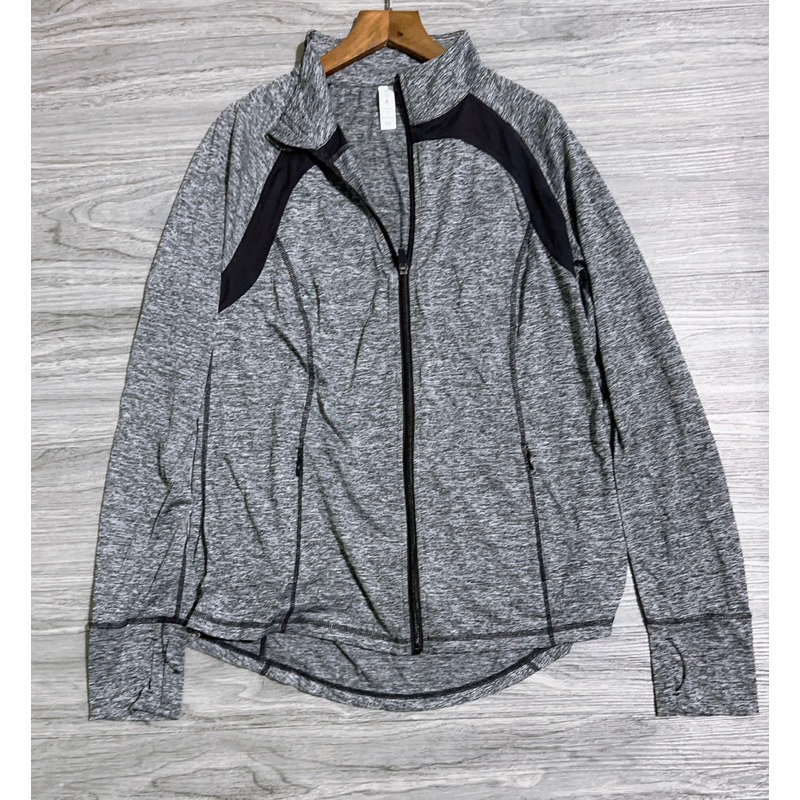 Khoác Thể Thao Mặc Tập ideology Xuất Dư