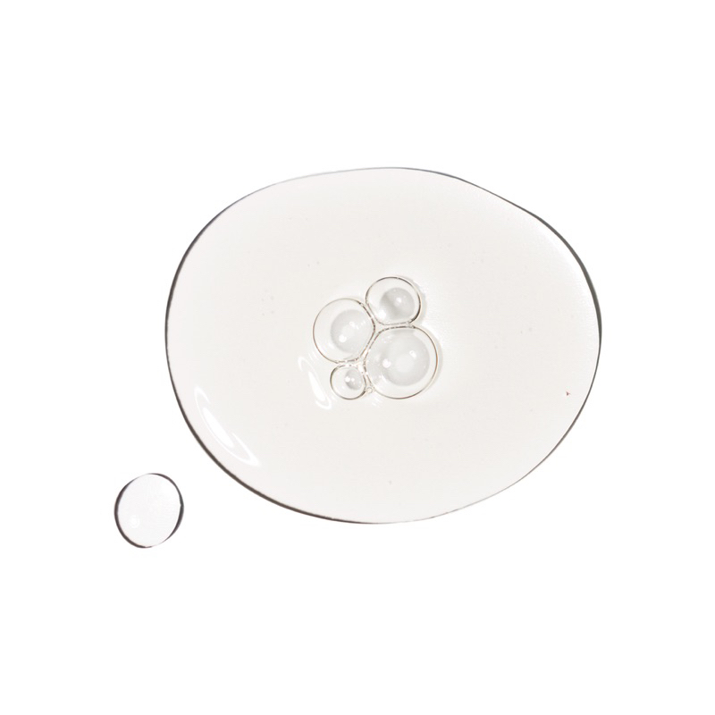 Serum dưỡng tóc The Ordinary Multi-Peptide Serum For Hair Density