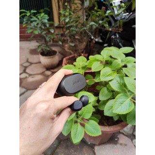 Tai nghe Jabra Elite 7 Pro và Jabra Elite 7 Active