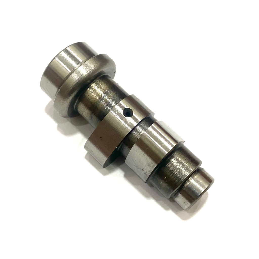 Cốt Cam Cò Touring WAVE Dream | 6.2mm - 6.5mm - 6.8mm - 7.2mm 7.8mm + cò mạ crom