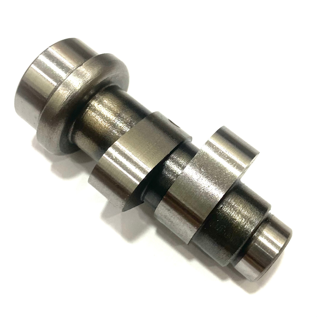 Cốt Cam Cò Touring WAVE Dream | 6.2mm - 6.5mm - 6.8mm - 7.2mm 7.8mm + cò mạ crom