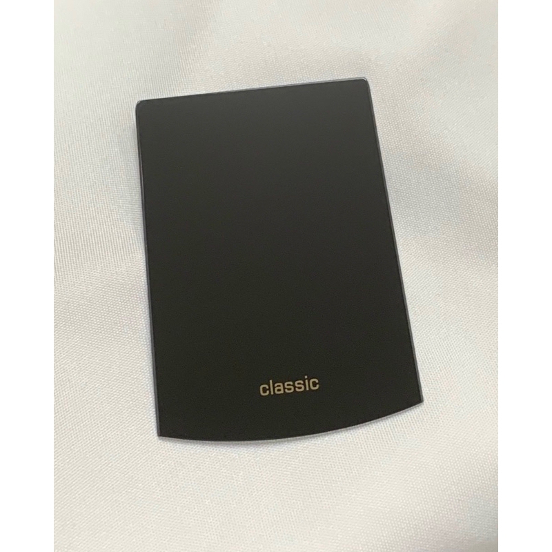 Kính Mobiado 712 / Chất liệu kính tráng saphire