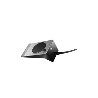 Loa máy tính EDIFIER M1360 (Âm thanh sắc nét | Vỏ gỗ MDF chống dội âm)