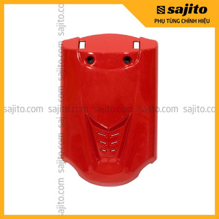 Mặt nạ xe điện 133s, m133, 133h