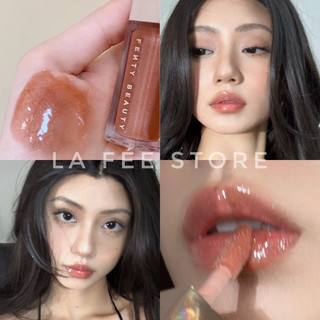 ✨Son bóng Fenty Beauty Gloss Bomb - 𝟵𝗺𝗹 ✨