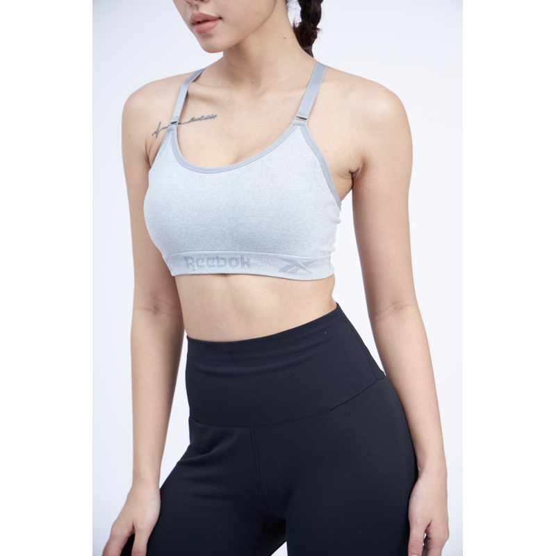 ÁO BRA THỂ THAO REEBOK