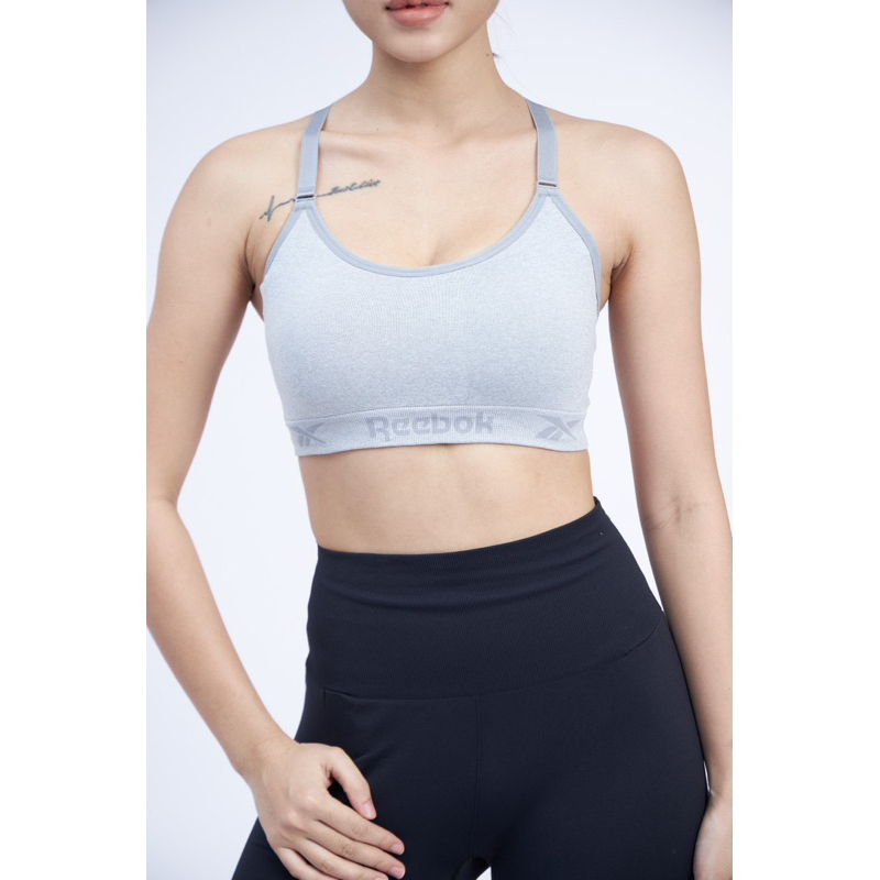 ÁO BRA THỂ THAO REEBOK