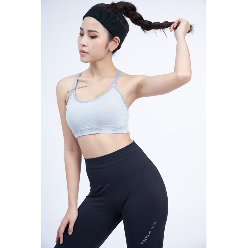 ÁO BRA THỂ THAO REEBOK