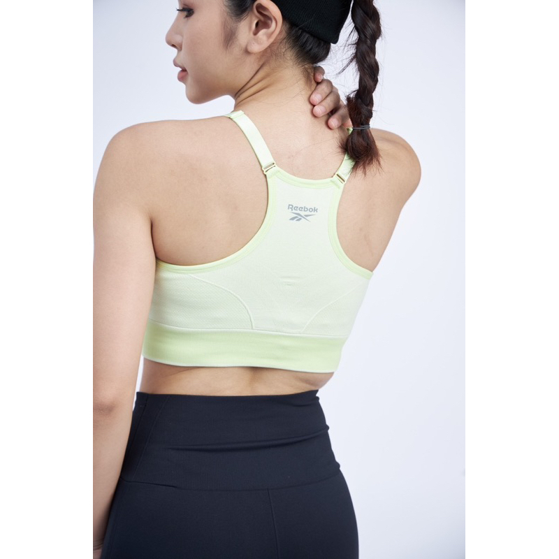 ÁO BRA THỂ THAO REEBOK