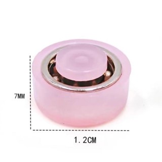 Set 5 cái ổ trục xoay làm chong chóng xoay theo gió