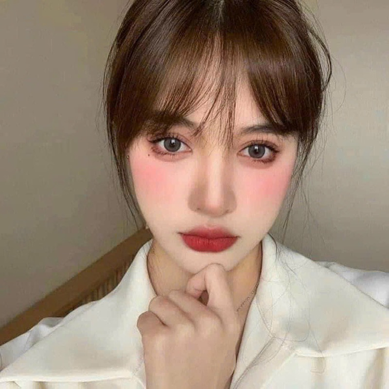 Son Kem Lì Bbia 24 siêu mịn mượt