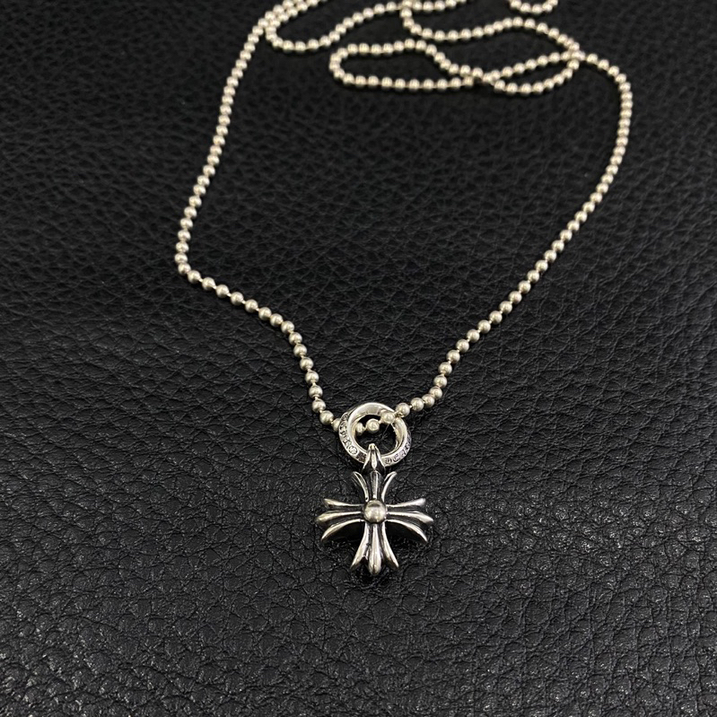 Mặt dây basic Cross