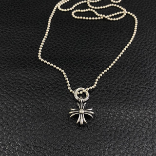 Mặt dây basic Cross