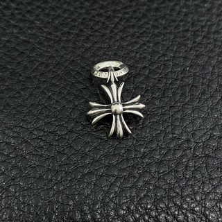 Mặt dây basic Cross