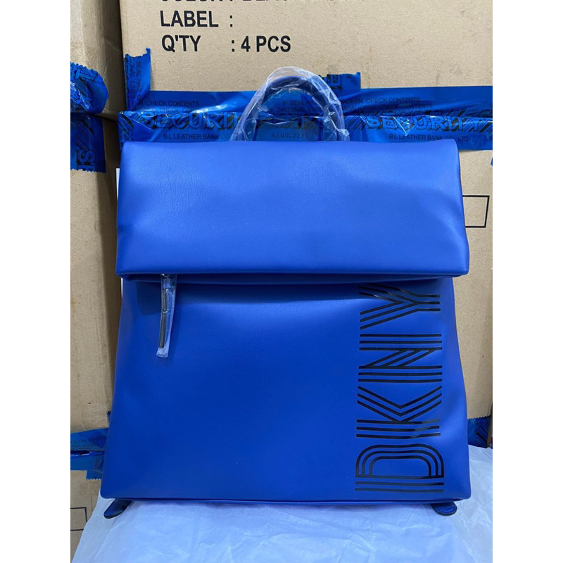 Balo Nắp Gập Thời Trang Năng Động