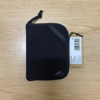 Ví Helikon-Tex EDC Large Wallet (Original)