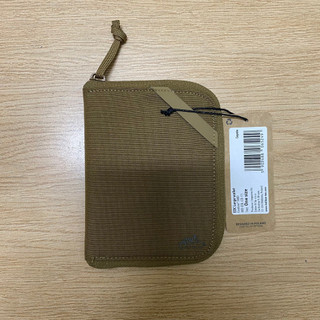 Ví Helikon-Tex EDC Large Wallet (Original)