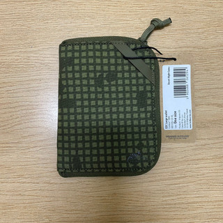 Ví Helikon-Tex EDC Large Wallet (Original)