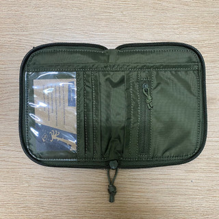 Ví Helikon-Tex EDC Large Wallet (Original)