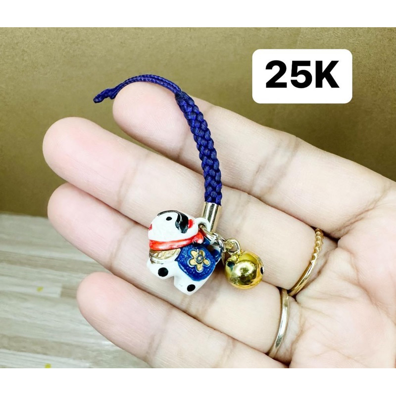 Mô Hình-Móc Khoá