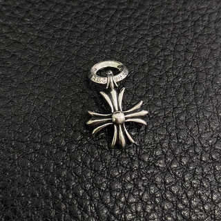 Mặt dây basic Cross