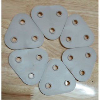Phớt bơm máy lọc nước 24V