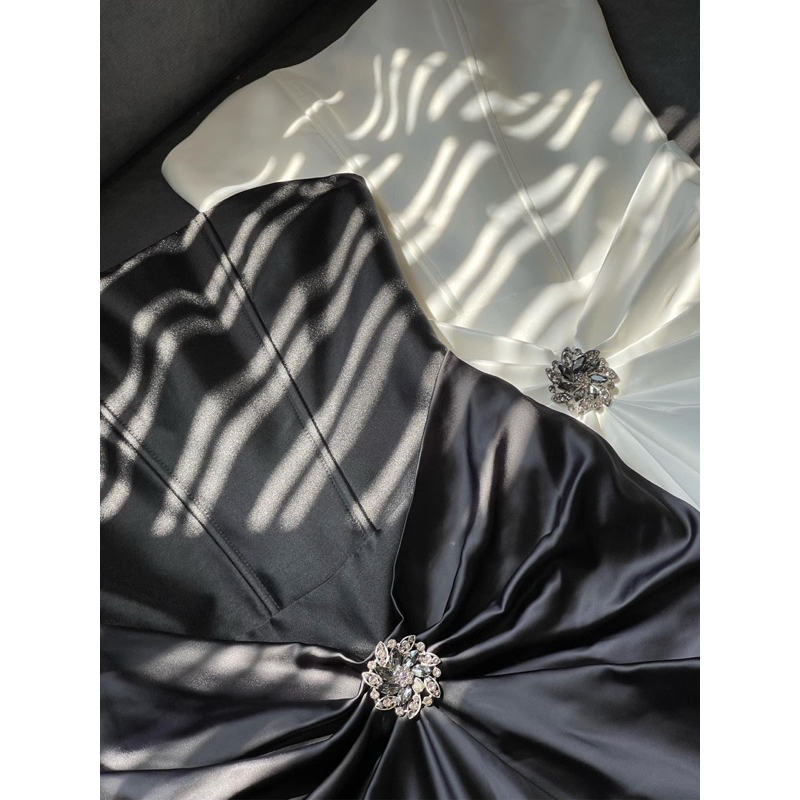 Lona dress