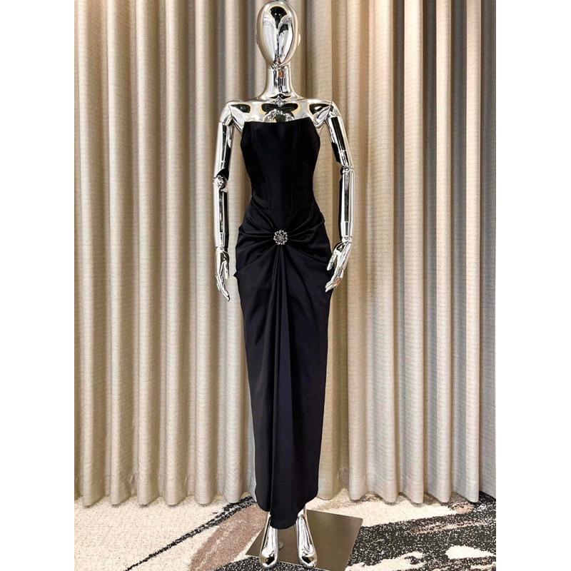 Lona dress