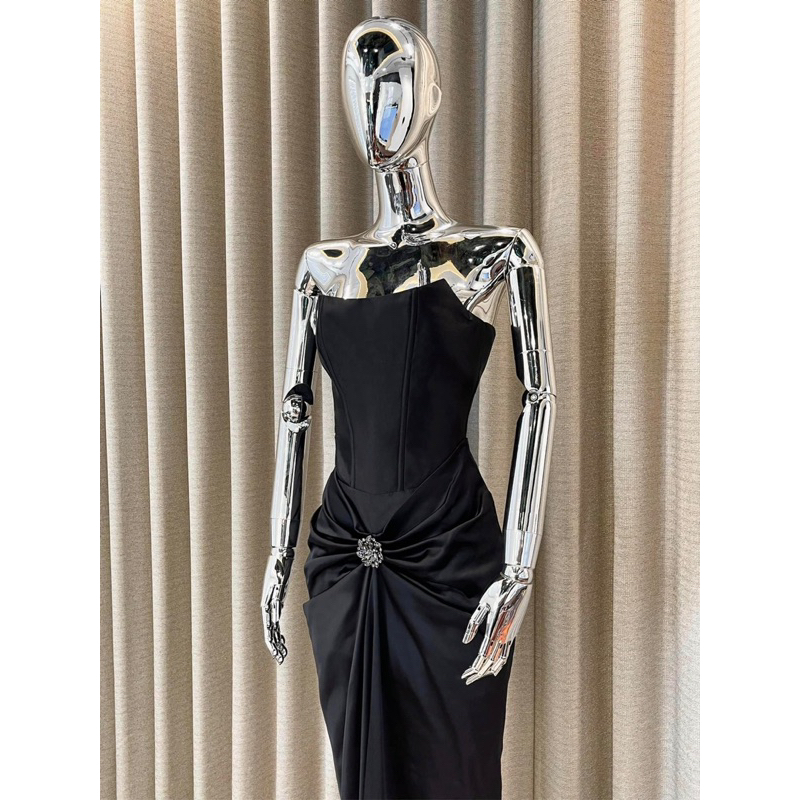 Lona dress