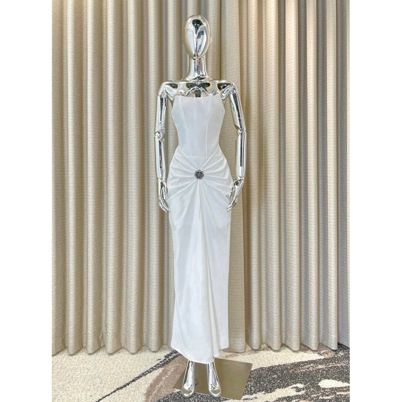 Lona dress