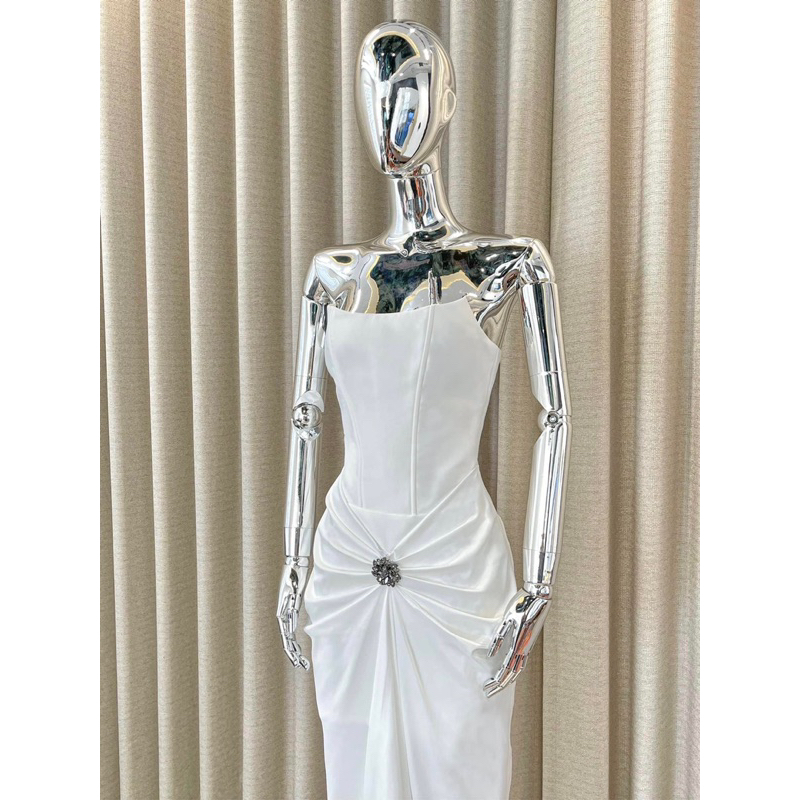 Lona dress
