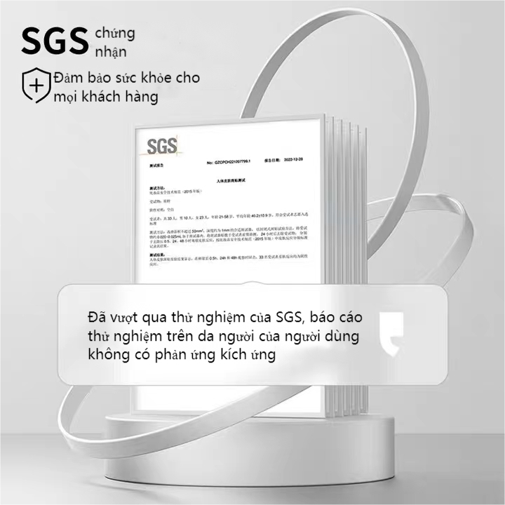 Khăn ướt FFX, khăn lau sinh lý nam giới, sợi vải cao cấp