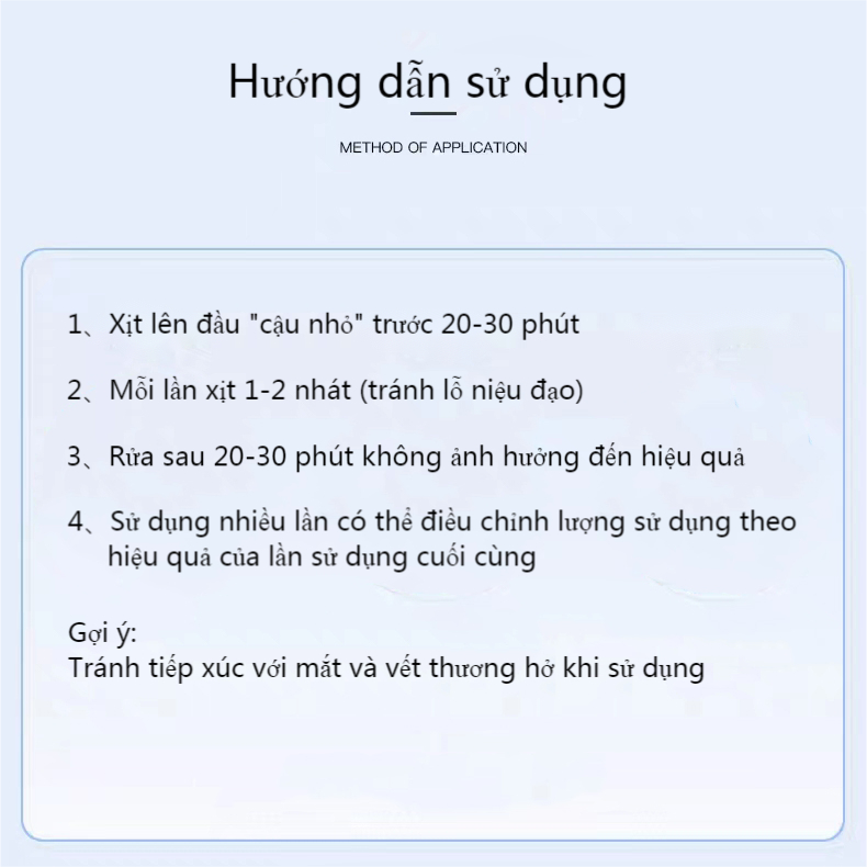 Khăn ướt FFX, khăn lau sinh lý nam giới, sợi vải cao cấp