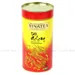 Trà Vinatea Ô Long Lon 96G (12 Gói x 8G)