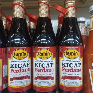 Hắt xì dầu mã lai ki cap per da na1chai400ml
