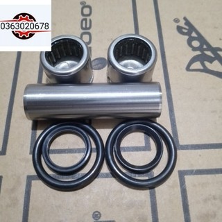 Bộ bi ắc càng vespa gt,lx,lts,sprint,primavera chính hãng