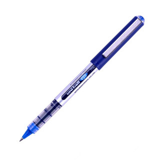 Bút gel nước UB 150 (chính hãng)