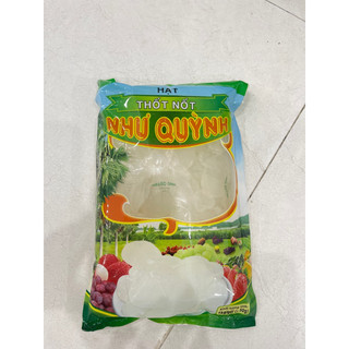 Hạt thốt nốt Như Quỳnh