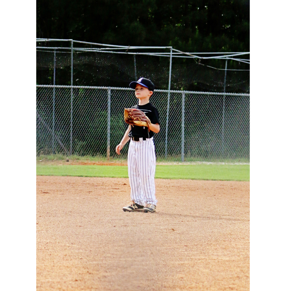 Ống Kính Canon EF 75-300mm f/4-5.6 II Tặng fillter bảo vệ kính , Hood che Nắng