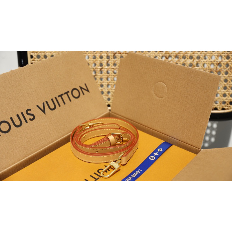 CÓ DÂY XÍCH MẢNH KHOÁC TAY DÂY DA ĐEO CHÉO KHOÁ KÉO NHIỀU NGĂN 📸CHỤP THẬT CHI TIẾT