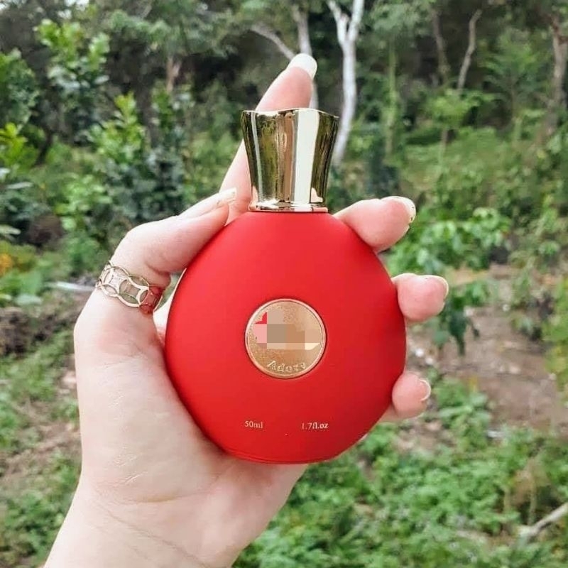 Nước Hoa Nữ ADORE