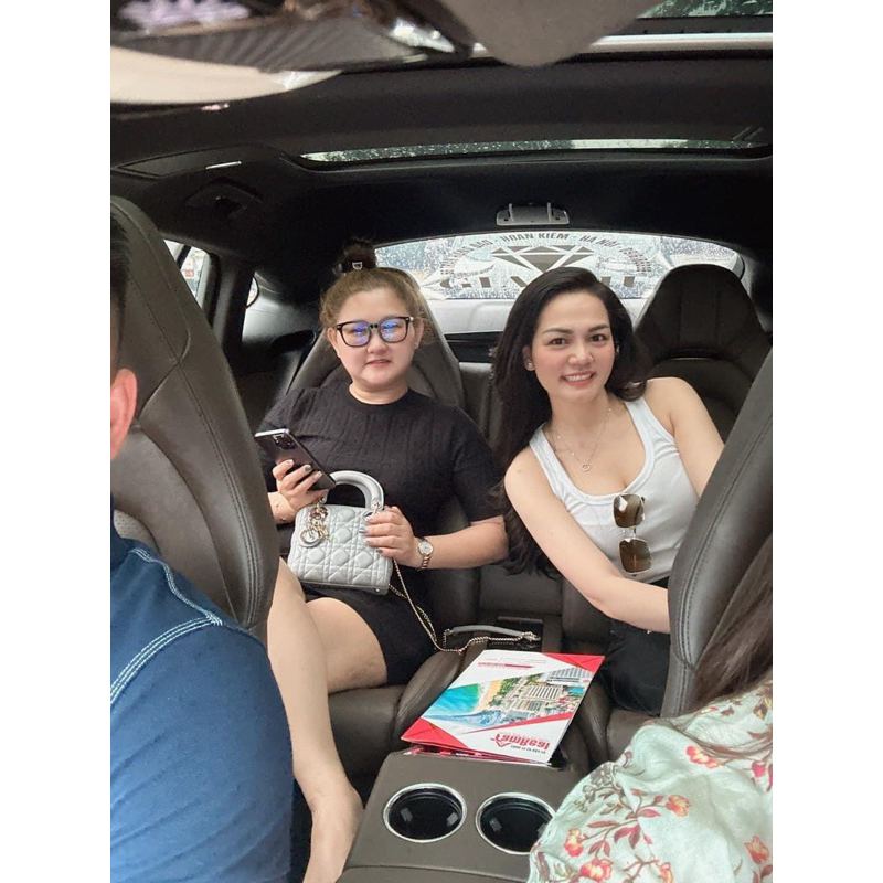 Áo tanktop ba lỗ zara