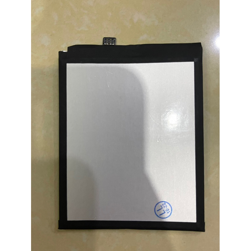 Pin Nokia 3.2 / 5.2 / 2.3 / WT240