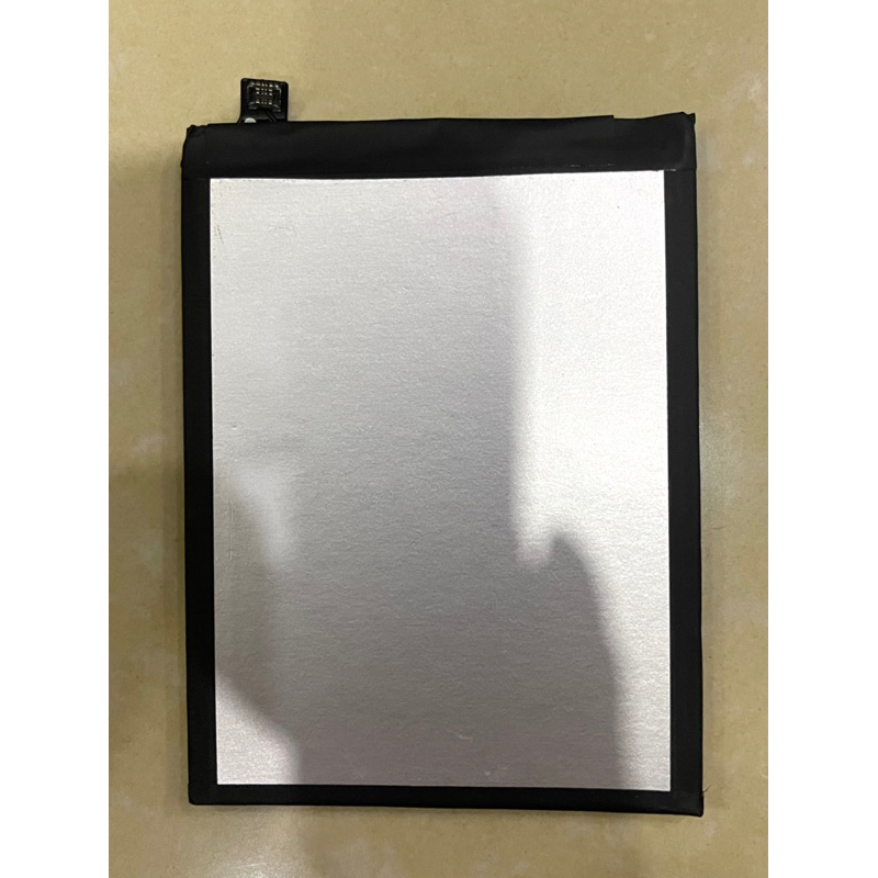 Pin Nokia 5.3 / LC440