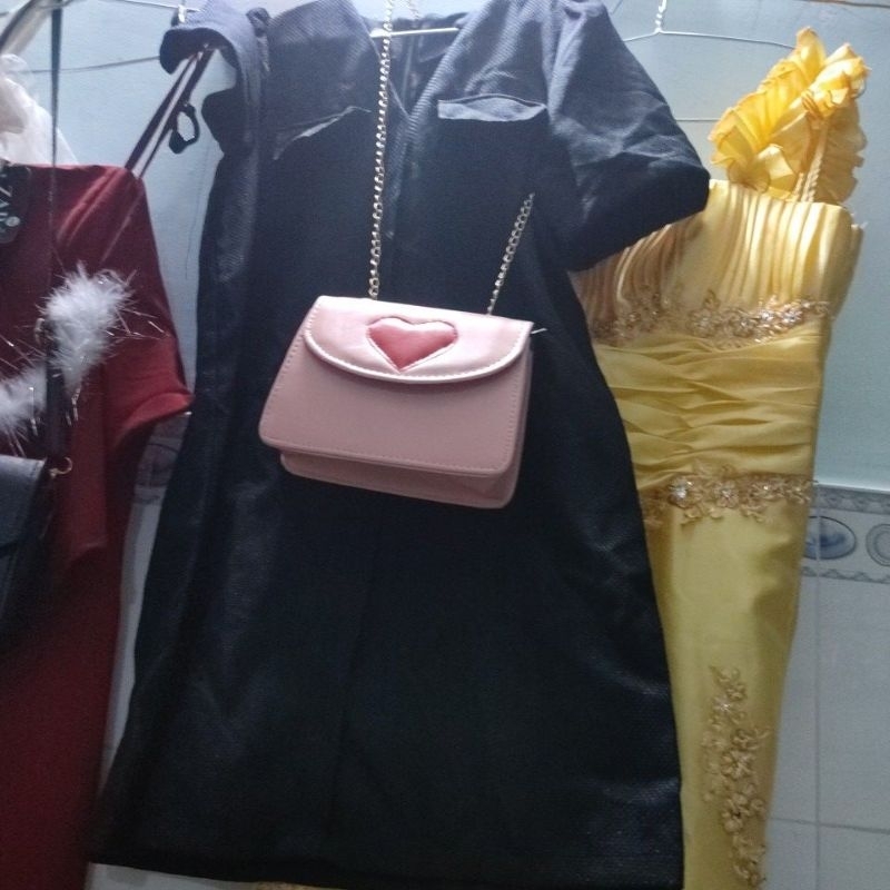 Sản phẩm chốt live 2kg5