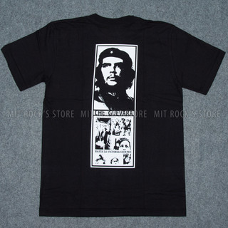 Áo Che Guevara  - Áo Thái Lan - Size M, L, XL