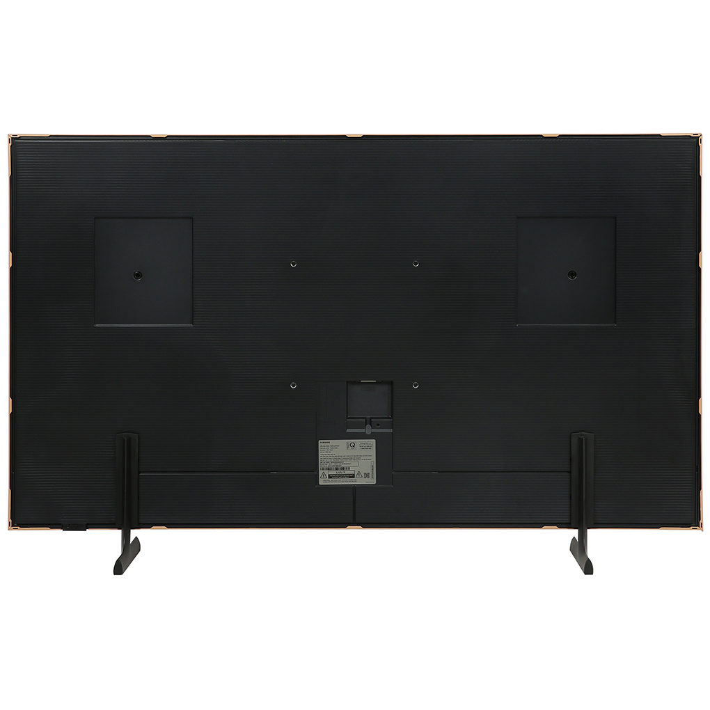 Smart Tivi Khung Tranh The Frame QLED Samsung QA75LS03B 4K 75 inch / Samsung 75LS03B