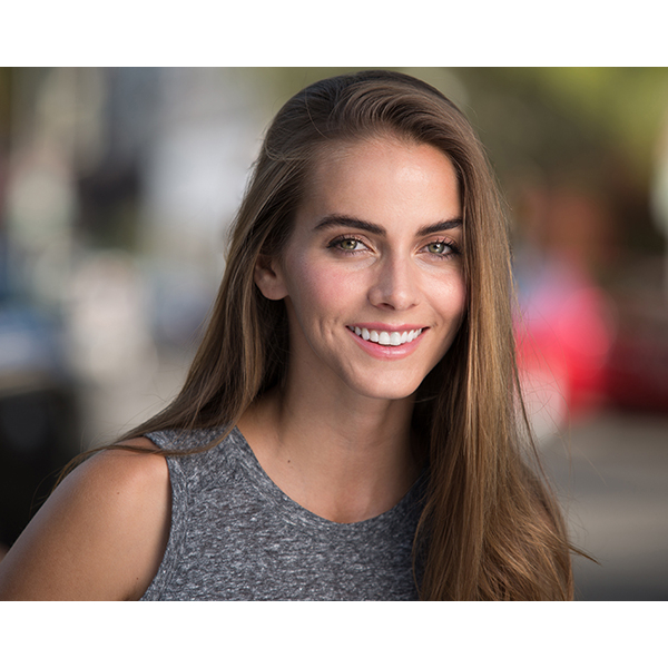 Ống Kính Canon EF 75-300mm f/4-5.6 IS USM Có chống rung, Tặng kèm fillter Bảo vệ kính , Hood loa che nắng