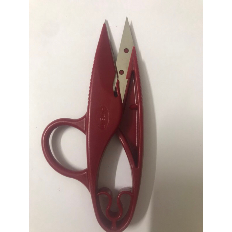 kéo bấm chỉ pin