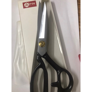 Kéo cắt vải tay TRÁI